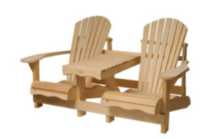 country comfort chairs cape cod muskoka chair