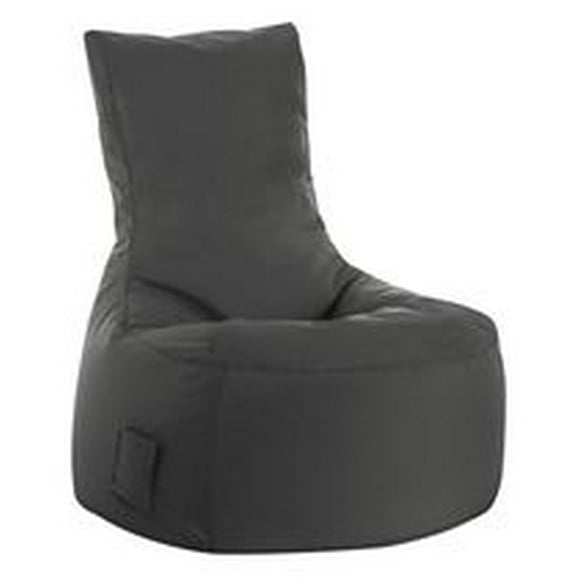 Gouchee Home Swing Brava Bean Bag Chair