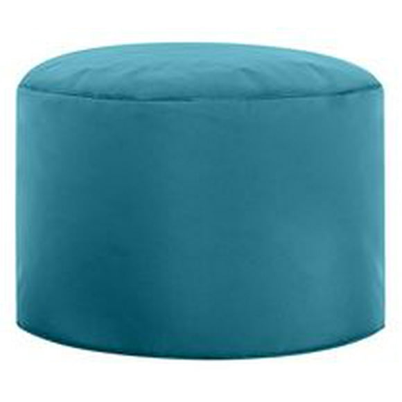 Gouchee Home Dotcom Brava Ottoman