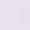 Lilac/Black, variant on George Girls' Racerback Bras 2-Pack