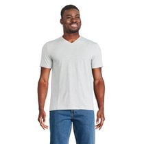 George Men's T-Shirts | Walmart.ca