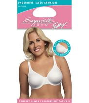 wonderbra w493m