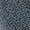 Black, variant on Justice Girls' Sequin Bodysuit 2-Piece Set