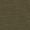 Olive, variant on George Women's Soft Knit Wide Leg Pant
