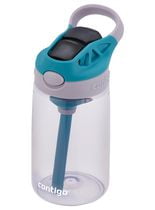Contigo Bouteille pour Enfants Easy Clean avec Couvercle AUTOSPOUT, 397 mL