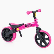 10 balance bike