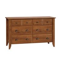 Sauder Bedroom Furniture Walmart Canada