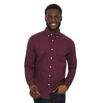 cheap dress shirts canada