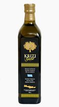 HUILE D’OLIVE VIERGE EXTRA KRITI GOLD