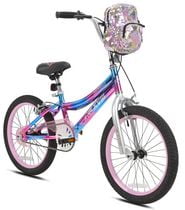 childrens bikes walmart canada