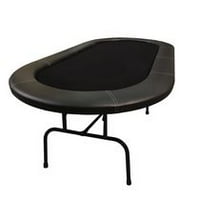 Poker table walmart canada hours Poker table walmart canada hours