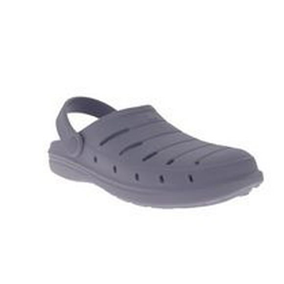 Rugged Shark Women's Clog Sandals