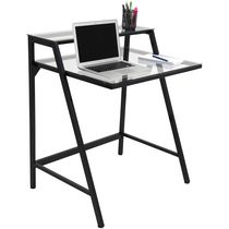 lumisource sigma desk