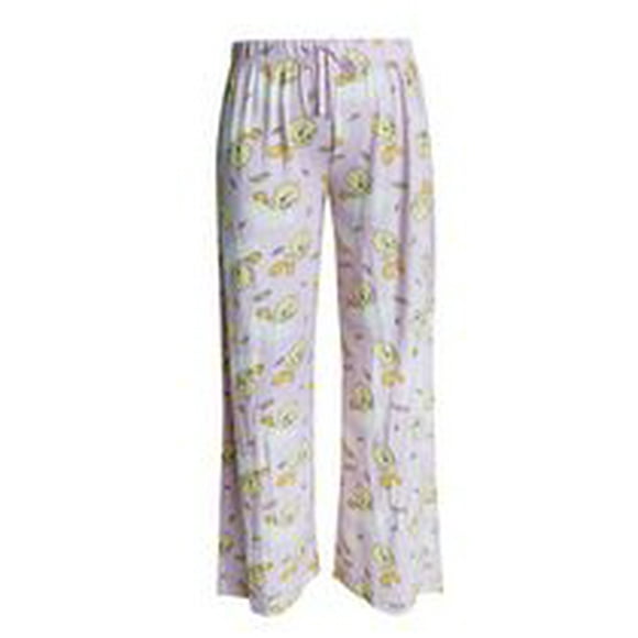 Looney Tunes Sleep pant - Adults - Ladies