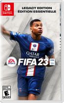 FIFA 23 (SWITCH)