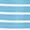 Blue, variant on George Baby Boys' Bodysuit 3-Pack, Sizes 0-12 months
