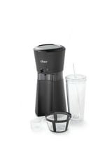 Oster® Cafetière glacée