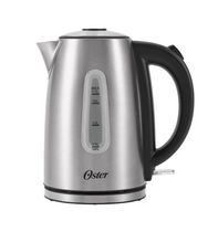 Oster® Stainless Steel Kettle