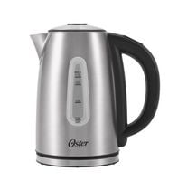 oster tea pot