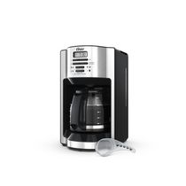 Oster® 12-Cup Programmable Coffeemaker with Rapid Brew System