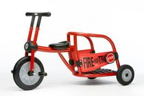 tricycle walmart canada