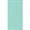 Cyan, variant on Offray 15mm Single Faced Satin Ribbon, Single Faced Satin