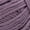 Purple, variant on Bernat® Blanket™ #6 Super Bulky Polyester Yarn 10.5oz/300g, 220 Yards