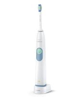 walmart canada electric toothbrush
