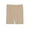 Beige, variante sur Jockey Essentials ™ Culotte A Jambes Courtes Femme
