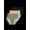 Neutre, variante sur Jockey Essentials culottes taille basse femme 3-Pack