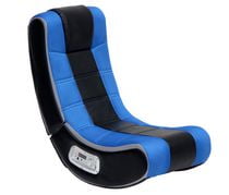 X Rocker Walmart Ca