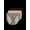 Basic Asst, variant on Jockey LIFE Women's Underwear 3-Pack Bikini