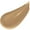 Deep, variant on Sally Hansen - Airbrush Legs®, lightweight leg makeup, enriched with Palmaria Extract, enhances coverage of freckles, veins and imperfections, Smooth-on perfect legs