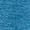 Bleu clair, variante sur Jogger sport Athletic Works pour filles