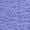 Bleu, variante sur Jogger sport Athletic Works pour filles