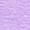 Violet, variante sur Jogger sport Athletic Works pour filles