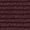 Burgundy, variant on George Women's Ribbed Dolman Sweater