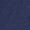Navy, variant on George Boys' Cozy Stretch Jogger
