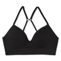 George Girls' Padded Bra