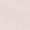 Pink, variant on George Girls' Racerback Bras 2-Pack
