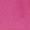 Pink, variant on George Girls' 2 Pack Hipsters