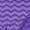 Purple, variant on George Girls' 2 Pack Hipsters