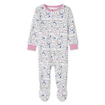 george baby girl clothes sale