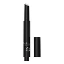 e.l.f Cosmetics Pout Clout Lip Plumping Pen, 3-in-1 lip plumper, 2 g