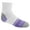 White, variant on Fruit of the Loom Girls All Day Comfort