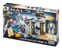 mega bloks walmart canada