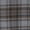 Beige, variant on IZOD PLAID WOVEN SHIRT