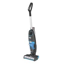 HYDRAiQ ALL-IN-ONE WET/DRY CORDLESS VAC