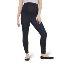 Collant-jeans George Maternity