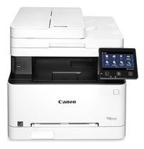 Imprimante laser couleur multifonction imageCLASS MF644Cdw de Canon